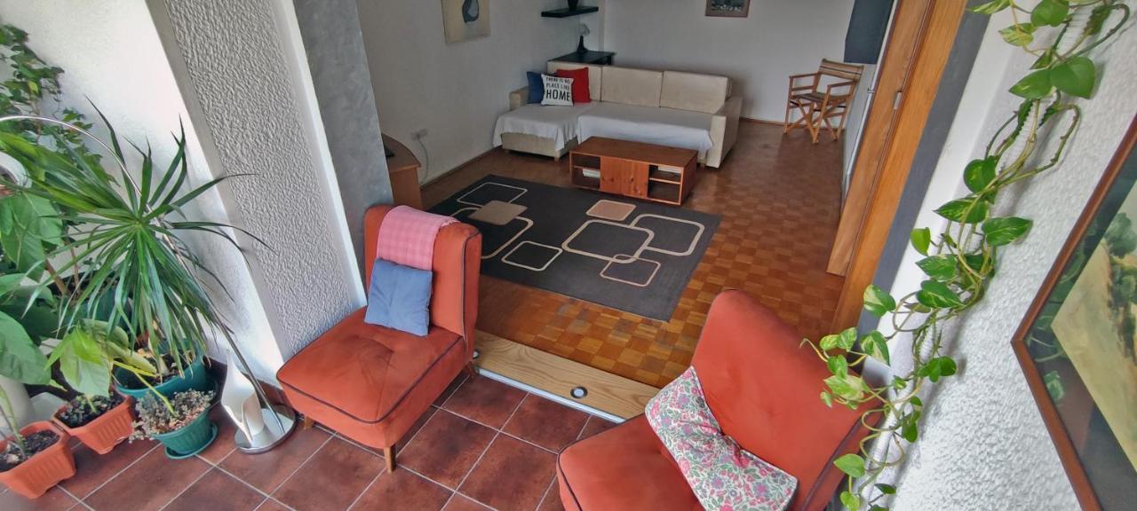 Sokolov Apartment Смедерево Экстерьер фото